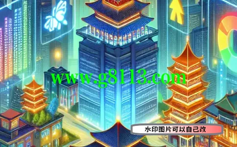 [女教师电影]-经典女教师电影推荐：教育与情感的完美交织