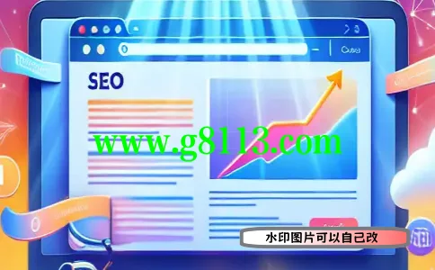 [词语感情色彩义详解]-深入解析词语感情色彩义：成人视频中的应用