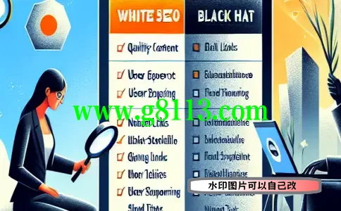 [中国第一部电影]-中国第一部电影是什么？揭秘定军山的历史与意义