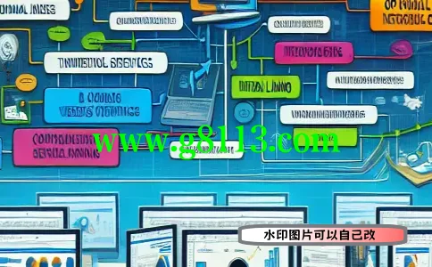 [翁媳电影]-翁媳电影推荐：经典家庭伦理剧情解析