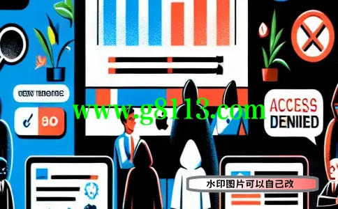 [色戒电影][抗战情色小说]-抗战情色小说推荐：融合历史与激情的成人阅读