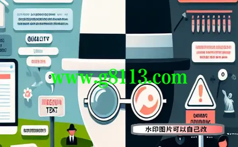 [精选AV网购]-2023精选AV网购指南：安全购买日本色情电影