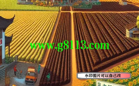 [高分情色恐怖片排行]-2023高分情色恐怖片推荐排行榜