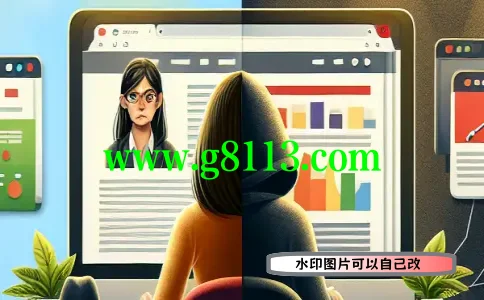 [西方性爱视频]-探索西方性爱视频的魅力与热门推荐