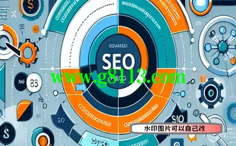 [情色图片精选]-探索情色图片与成人视频的魅力