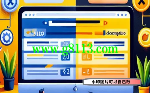 [韩国有打真君的情色片]-韩国真实情色电影推荐与解析