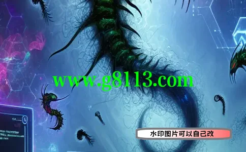 [三级情色在线网站推荐]-2023顶级三级情色在线网站指南