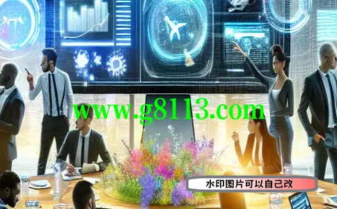 [电视情色应用软件推荐]-2023年最佳电视情色应用软件指南