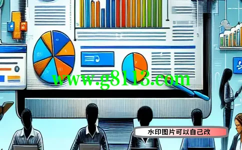 [情色电影指南]-探索情色电影地图：成人视频与日本AV推荐