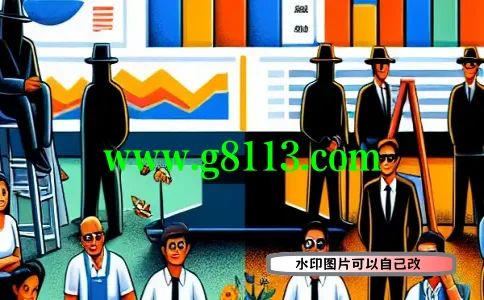 [怎样理解感情色彩一词]-深入解析感情色彩：从文学到成人视频中的情感表达