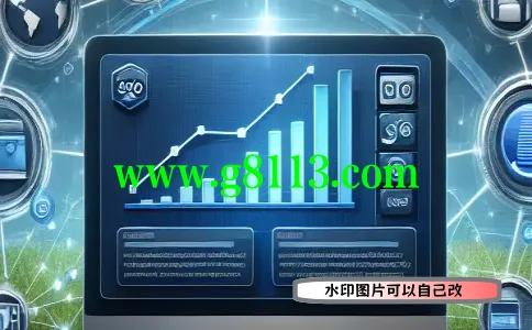 [韩国电影我的妻子]-韩国电影《我的妻子》剧情解析与推荐